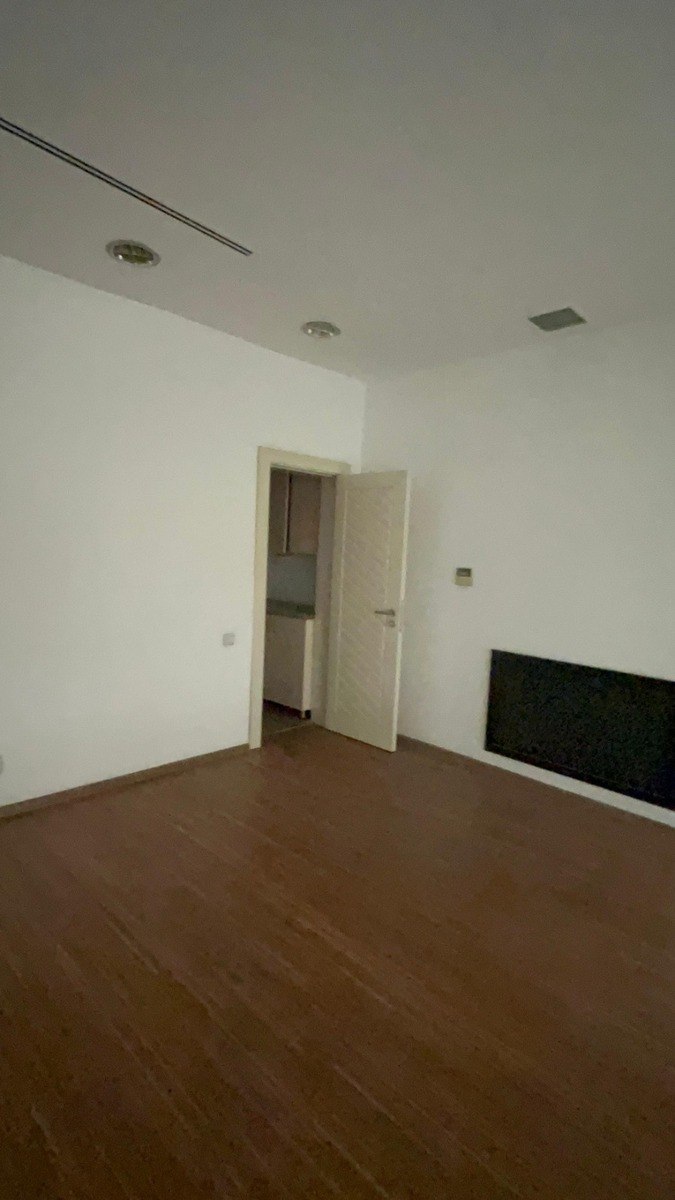 İcarəyə verilir 5 otaqlı ofis 150 m² — Ofis, Bakı (8)
