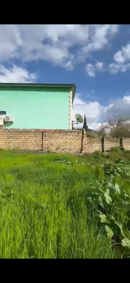 10 sot torpaq sahəsi, Qəbələ r — Torpaq, Qəbələ (3)