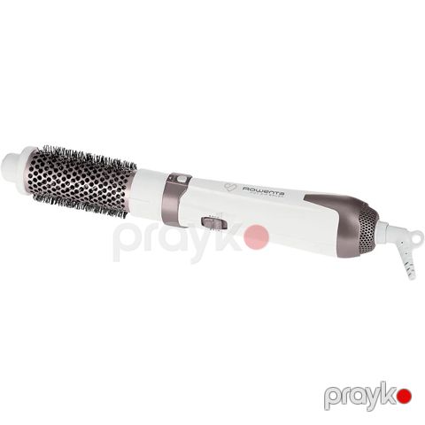 Daraqlı fen Rowenta CF7830 1830006133 — Bakı