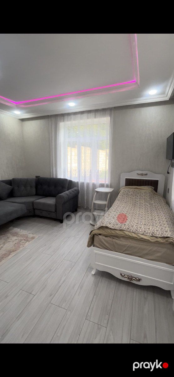 Bağ evi kirayə verilir, Qusar r — Ev, villa, Bakı (5)