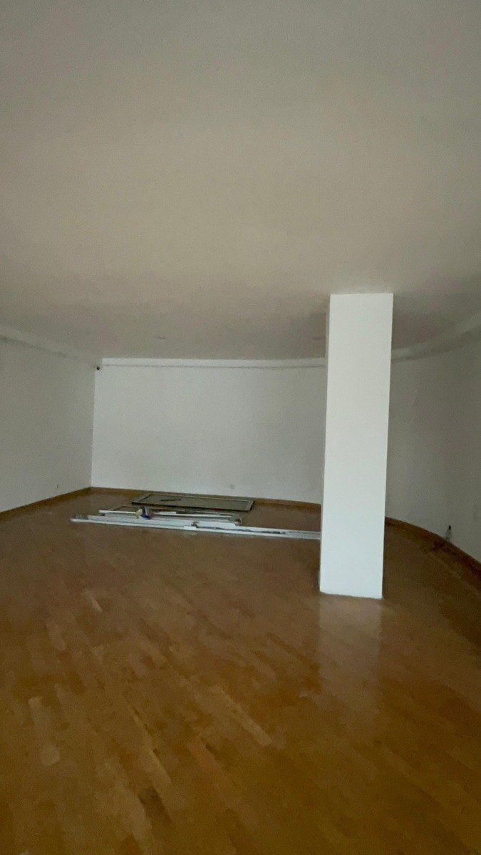 İcarəyə verilir 5 otaqlı ofis 150 m² — Ofis, Bakı (10)