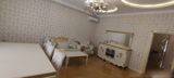 Satılır 2 otaqlı köhnə tikili 98 m² — Fariz