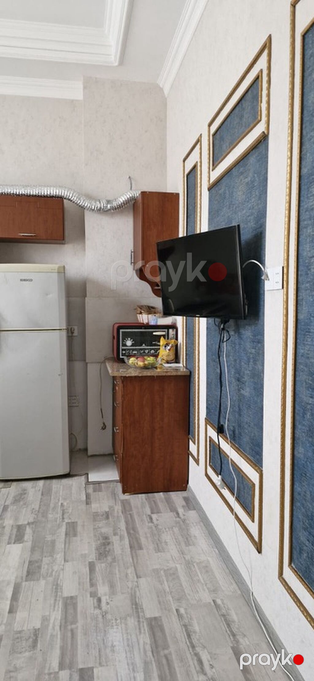 050-353-78-58 (yalnız vacab) 050-615-99-72 Kirayə – Kiçik ailələr və — Mənzil, Bakı (7)