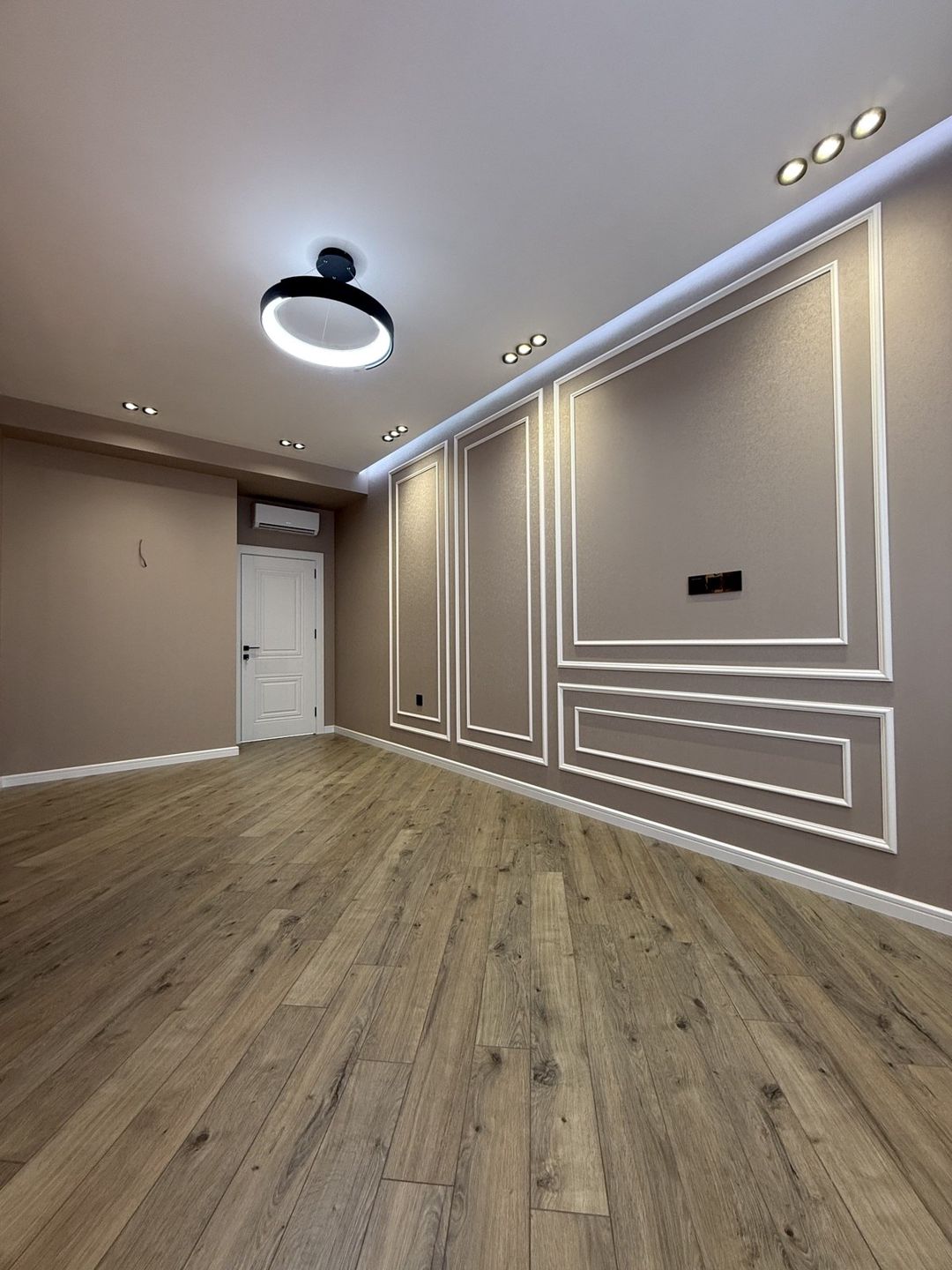 Satılır 3 otaqlı yeni tikili 88 m² — Mənzil, Bakı (5)