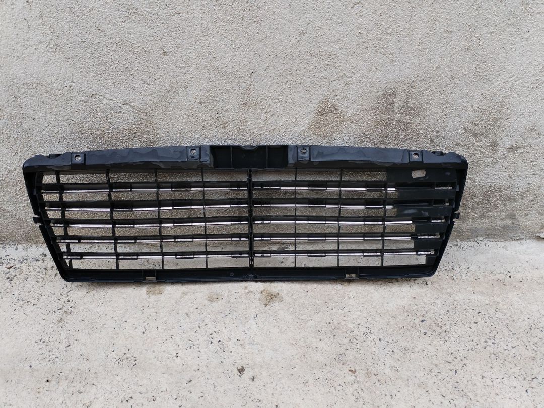 Mercedes W210 radiator barmaqlığı — Ehtiyat hissələri və aksesuarlar, Sumqayıt (3)