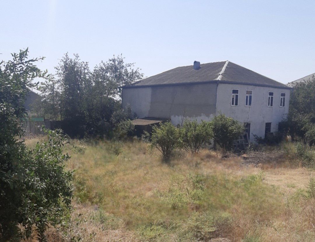 Satılır torpaq 10 sot — Torpaq, Xırdalan (4)