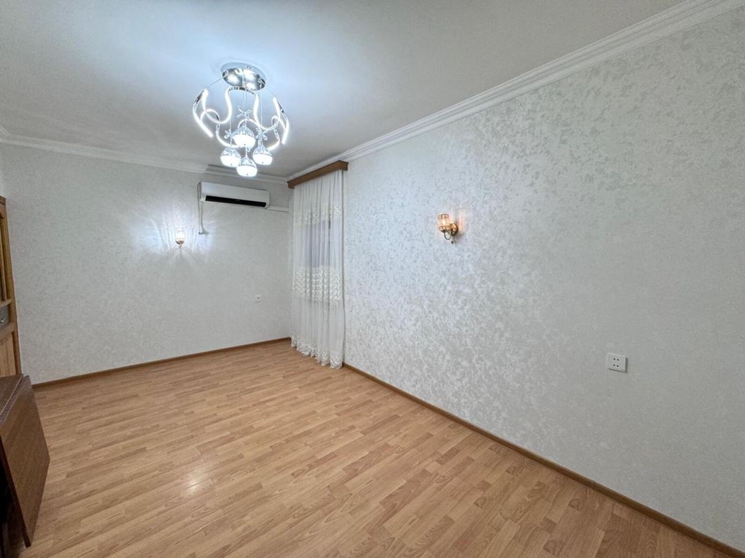 Satılır 3 otaqlı köhnə tikili 45 m² — Mənzil, Bakı (6)