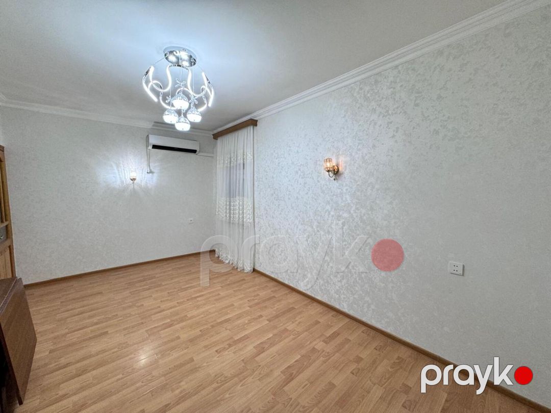 Satılır 3 otaqlı köhnə tikili 45 m² — Mənzil, Bakı (6)
