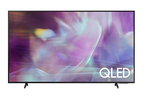 Samsung QE-65Q60AB — Bakı