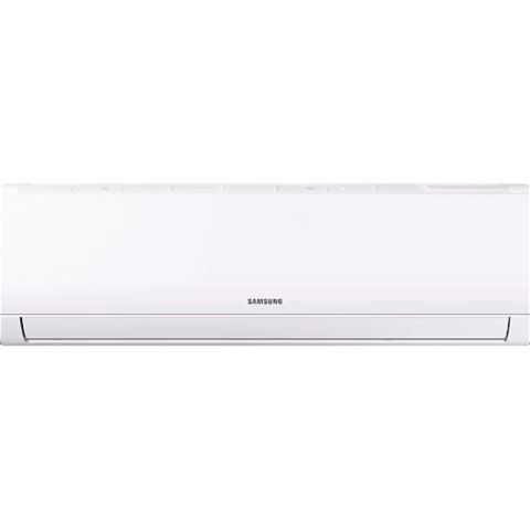 Samsung AR18BXHQASINUA