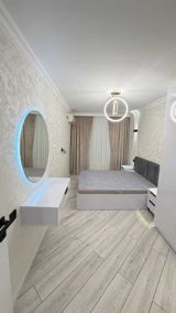 Satılır 3 otaqlı köhnə tikili 67 m² — Pakk Group