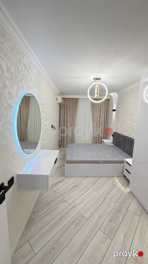 Satılır 3 otaqlı köhnə tikili 67 m²