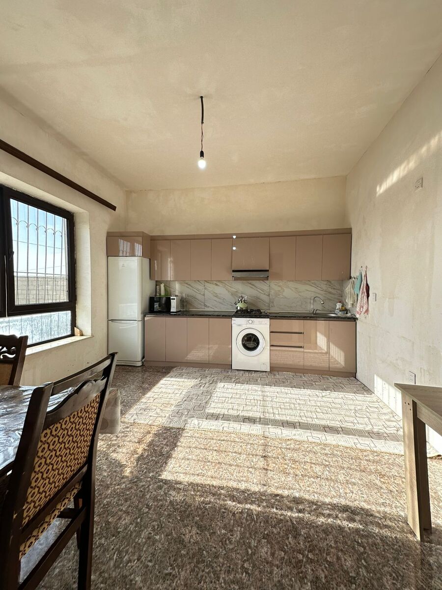 Satılır 5 otaqlı həyət evi/bağ evi 220 m² — Ev, villa, Bakı (11)