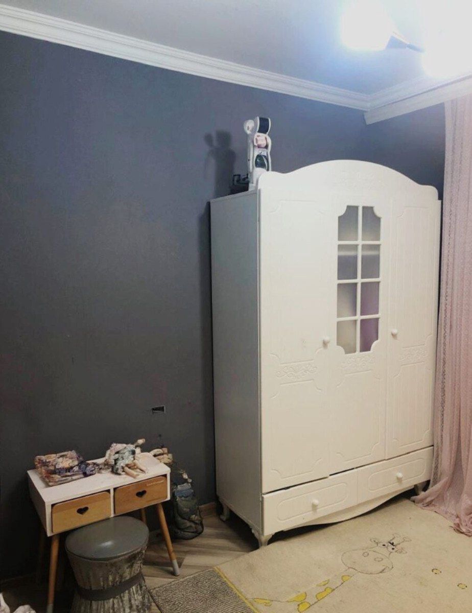 Satılır 3 otaqlı yeni tikili 90 m² — Mənzil, Bakı (7)