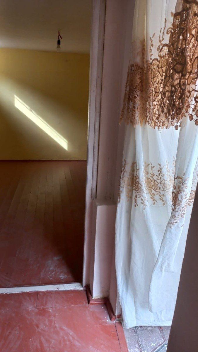 İcarəyə verilir 1 otaqlı həyət evi/bağ evi 30 m² — Ev, villa, Bakı (5)