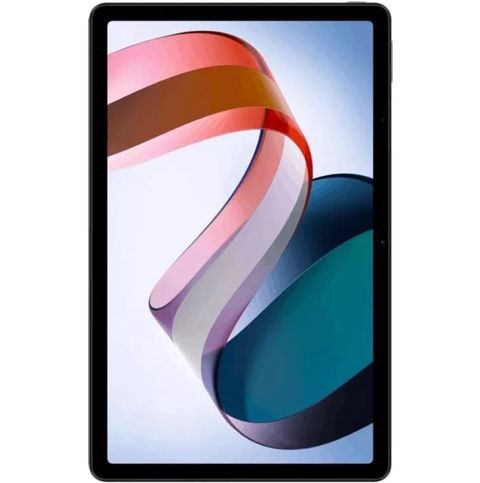Xiaomi redmi pad 3GB/64GB gray — Bakı