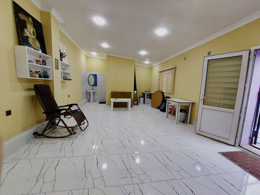 İcarəyə verilir obyekt 40 m² — Əmlak, Bakı (5)