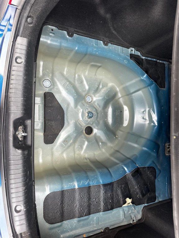 Hyundai Accent, 1.6 L, 2017 il, 137 000 km — Avtomobillər, Bakı (10)