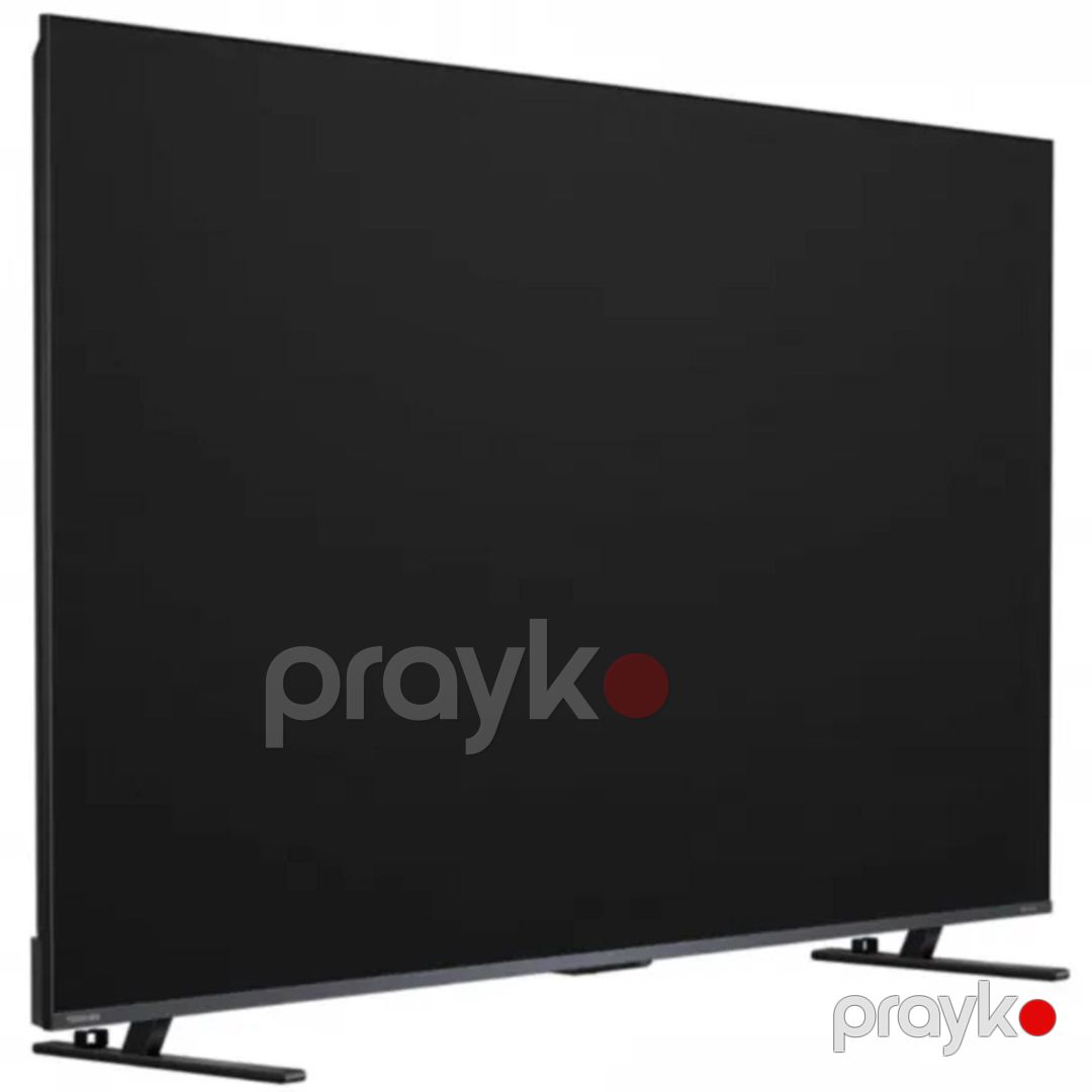 Televizor Toshiba MiniLED 65Z680SE — TV və Video, Bakı (2)