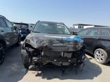 Hyundai Tucson, 1.6 L, 1.49 kWh, 2023 il, 31 000 km — Elgun