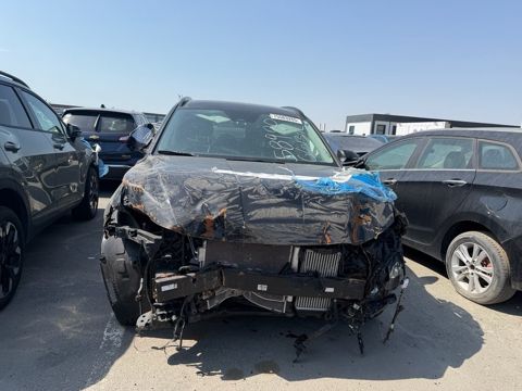 Hyundai Tucson, 1.6 L, 1.49 kWh, 2023 il, 31 000 km — Bakı