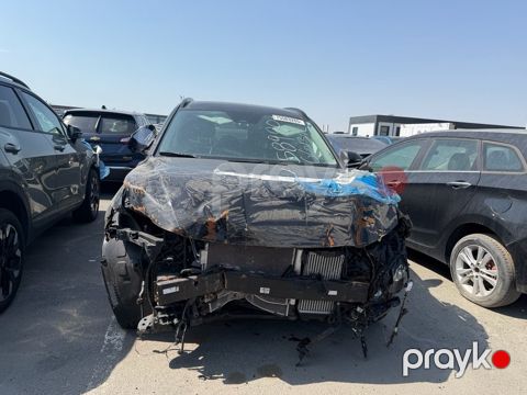 Hyundai Tucson, 1.6 L, 1.49 kWh, 2023 il, 31 000 km