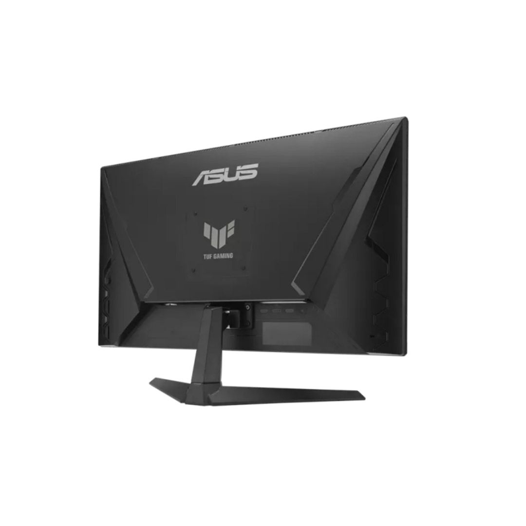 Asus VG259QMR5A 24.5" Gaming LCD Monitor (90LM0BR0-B01071) — Elektronika, Bakı (4)