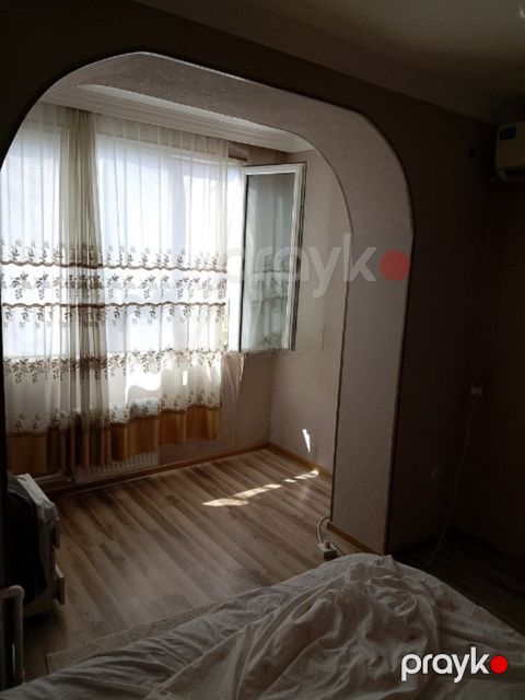 Satılır 2 otaqlı köhnə tikili 40 m²