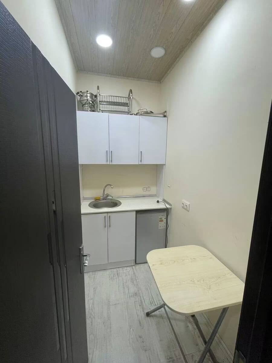 İcarəyə verilir obyekt 70 m² — Əmlak, Bakı (9)