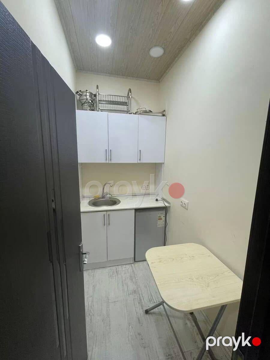 İcarəyə verilir obyekt 70 m² — Əmlak, Bakı (9)