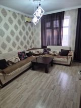 İcarəyə verilir 3 otaqlı köhnə tikili 85 m² — Xudu