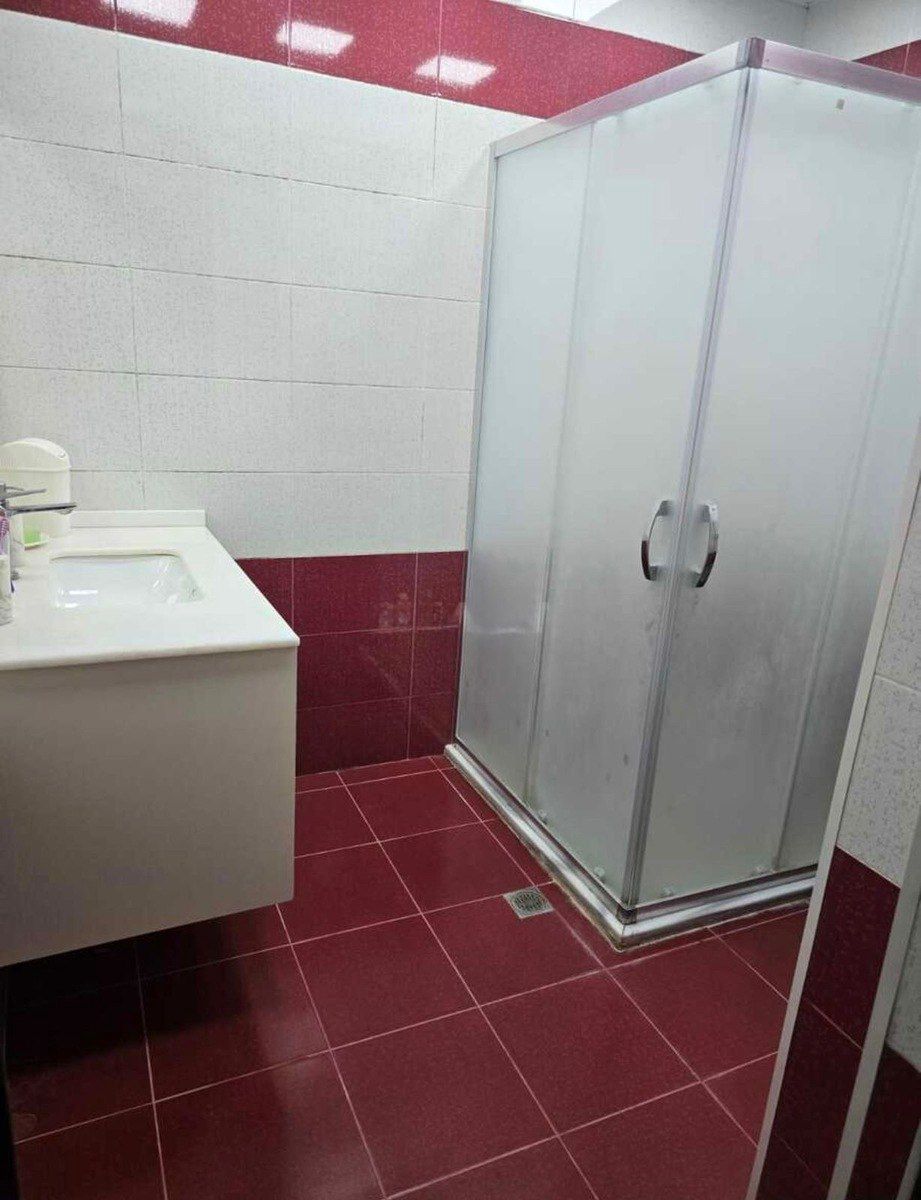 Satılır 3 otaqlı yeni tikili 102 m² — Mənzil, Bakı (11)