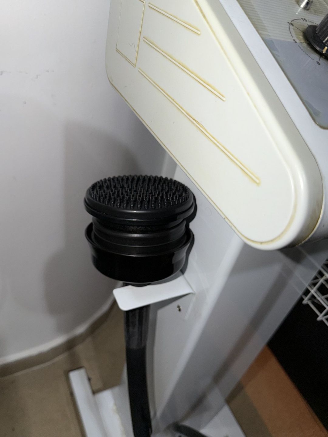 Aurо AU-A868 Body Massager — Şəxsi əşyalar, Bakı (3)