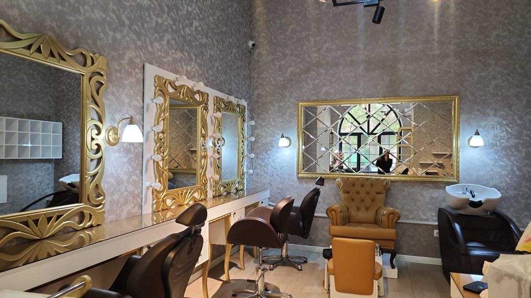 İcarəyə verilir obyekt 68 m² — Əmlak, Bakı (2)
