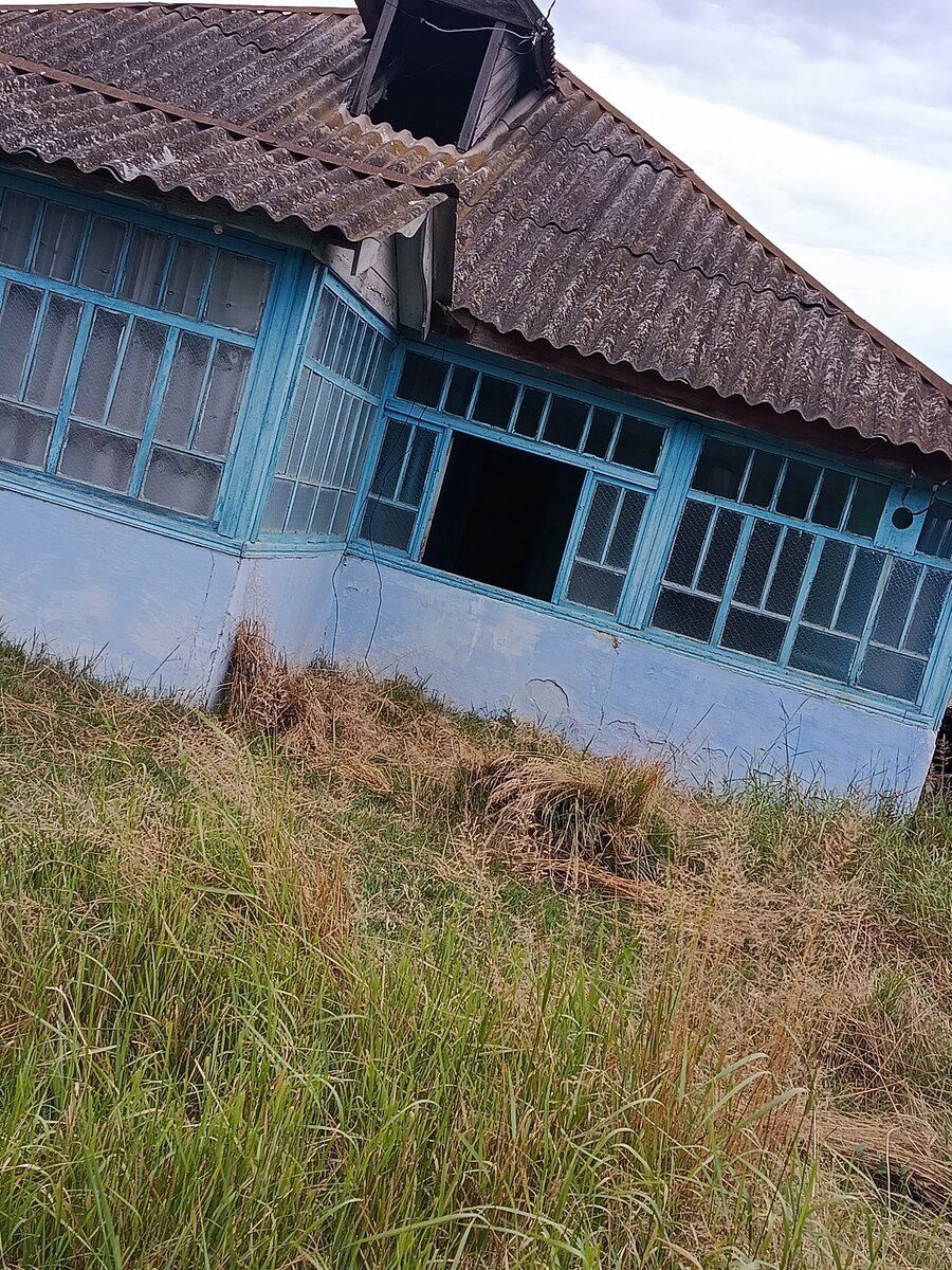 Həyət evi, Xaçmaz r — Ev, villa, Xaçmaz