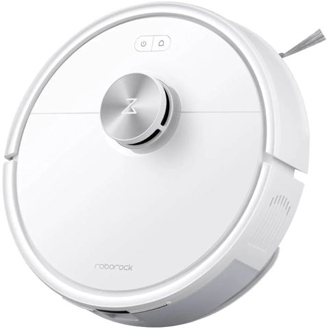 Roborock Q7 tf White