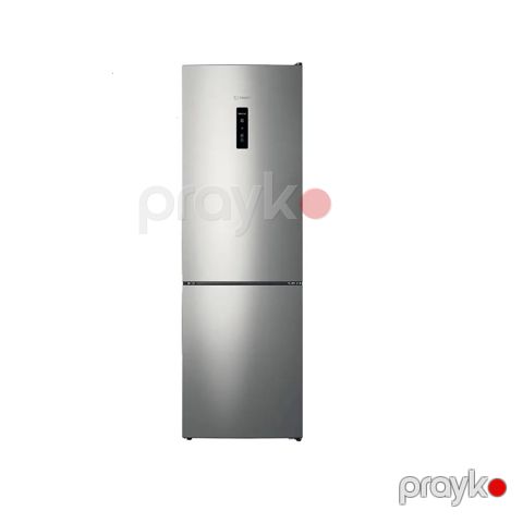 Indesıt ıtr 5180 s — Bakı