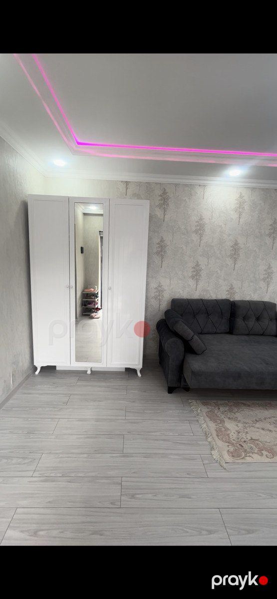 Bağ evi kirayə verilir, Qusar r — Ev, villa, Bakı (6)