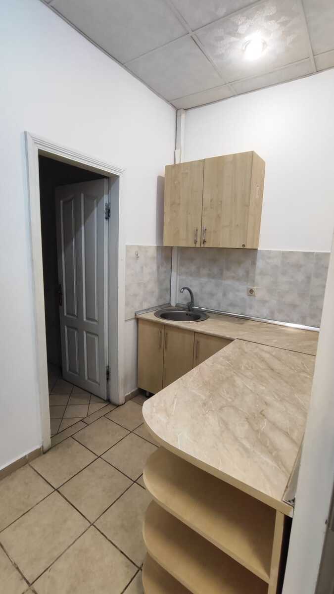 İcarəyə verilir 3 otaqlı ofis 120 m² — Ofis, Bakı (11)