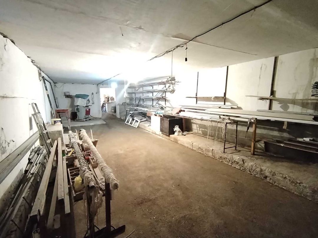 Satılır obyekt 180 m² — Əmlak, Bakı (3)
