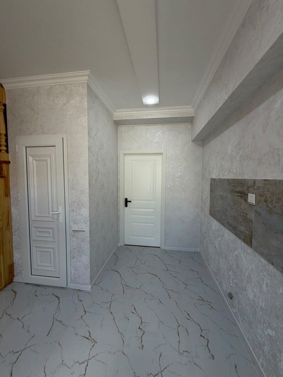 Həyət evi, Xırdalan ş — Ev, villa, Xırdalan (6)