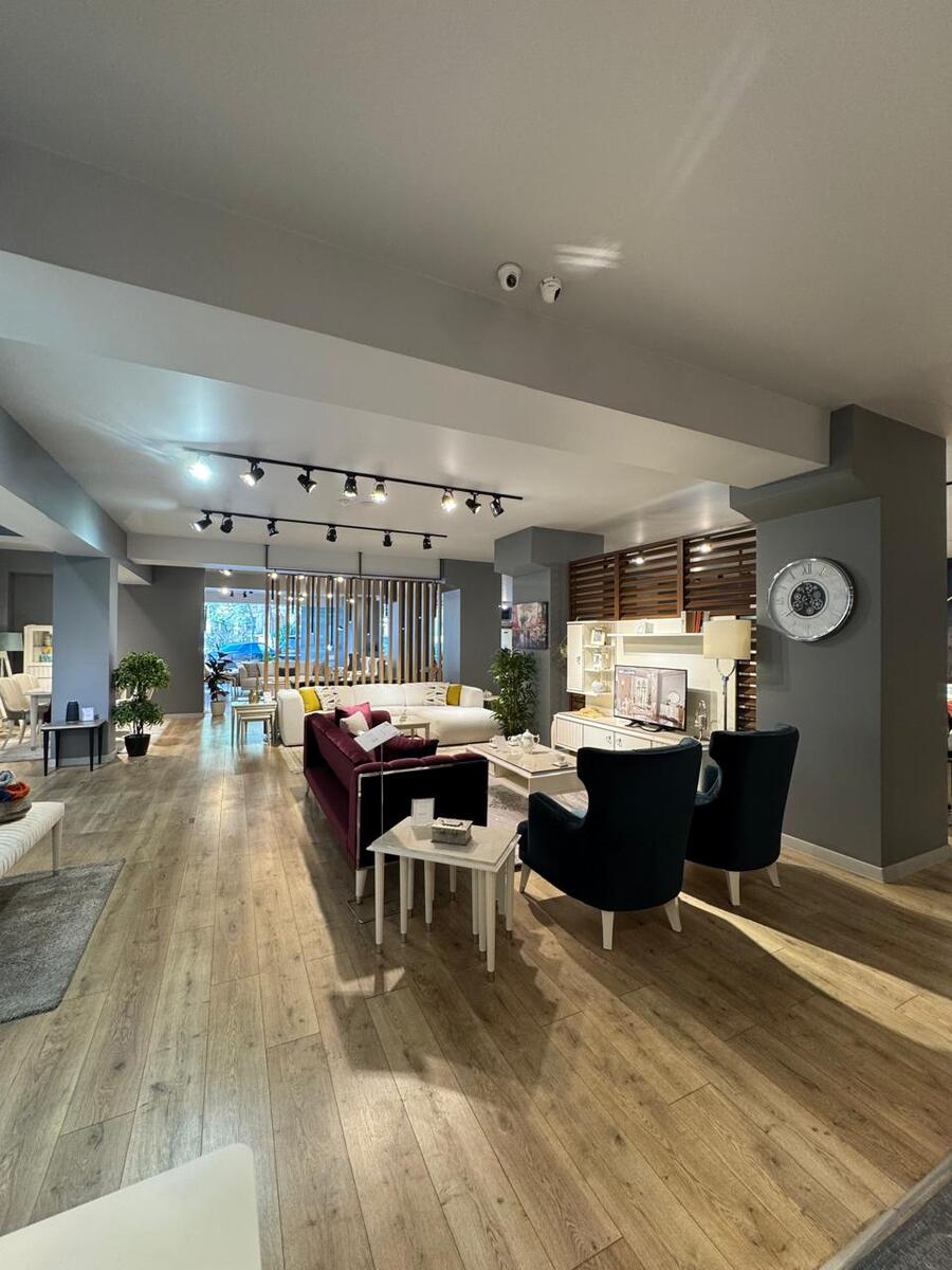 Satılır obyekt 520 m² — Əmlak, Bakı (9)