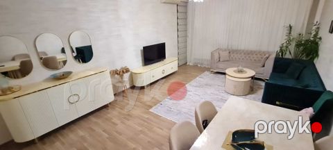 Satılır 3 otaqlı yeni tikili 134 m²