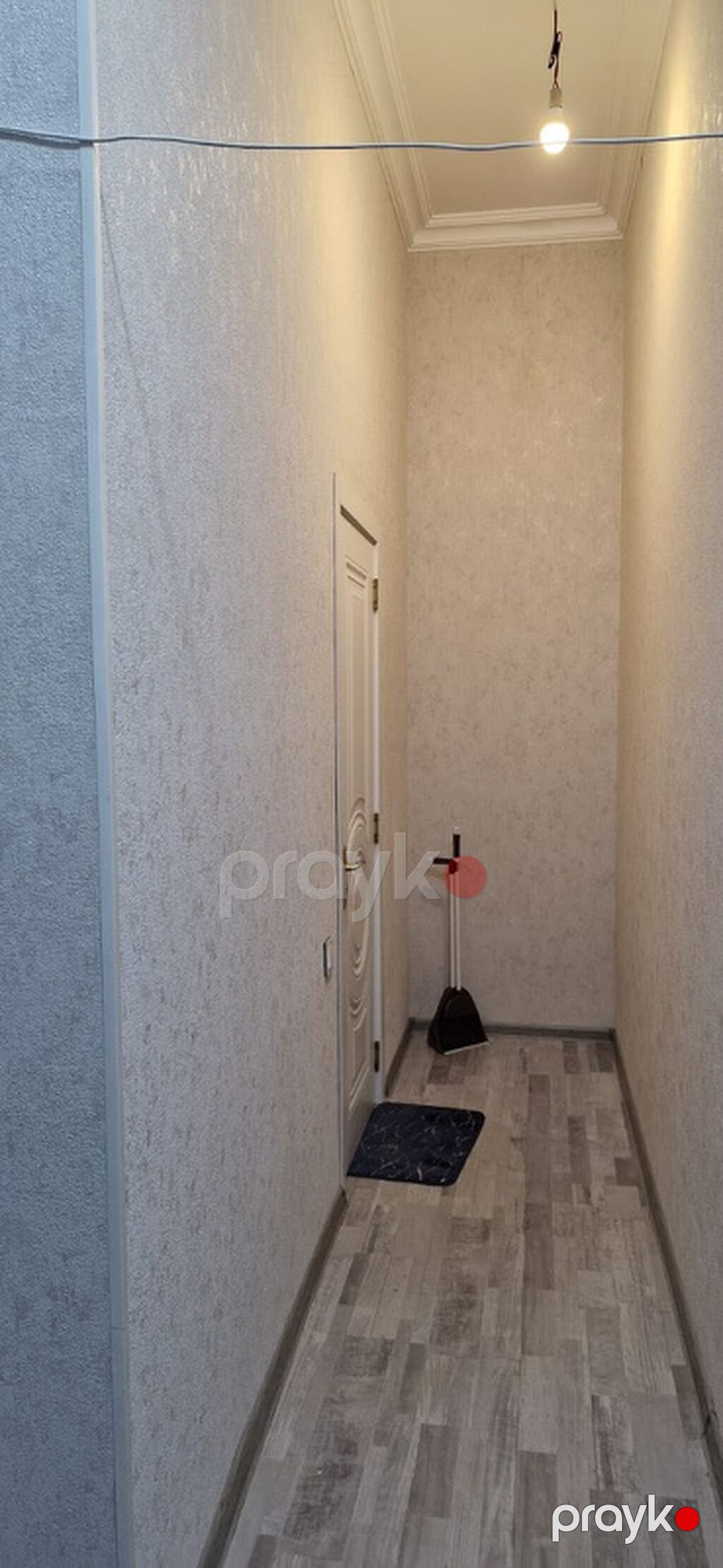 050-353-78-58 (yalnız vacab) 050-615-99-72 Kirayə – Kiçik ailələr və — Mənzil, Bakı (4)