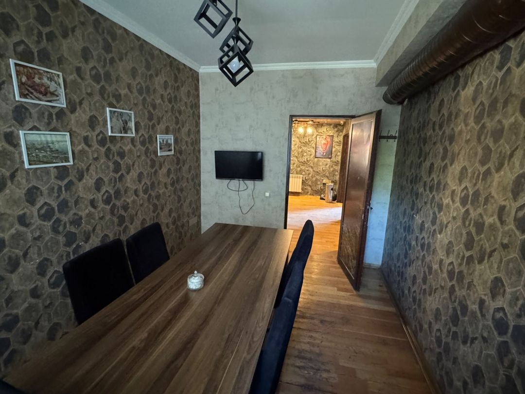 Satılır obyekt 300 m² — Əmlak, Bakı (8)