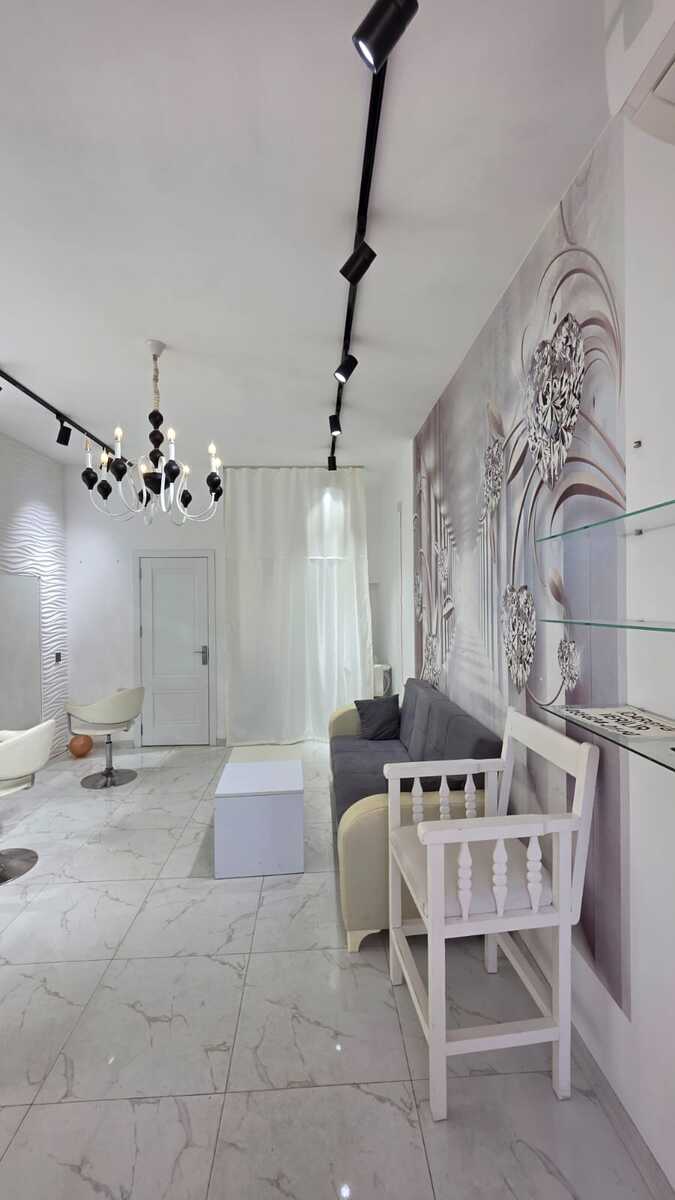 Satılır obyekt 35 m² — Əmlak, Bakı (3)