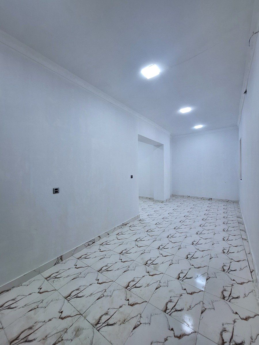 İcarəyə verilir obyekt 40 m² — Əmlak, Bakı (7)