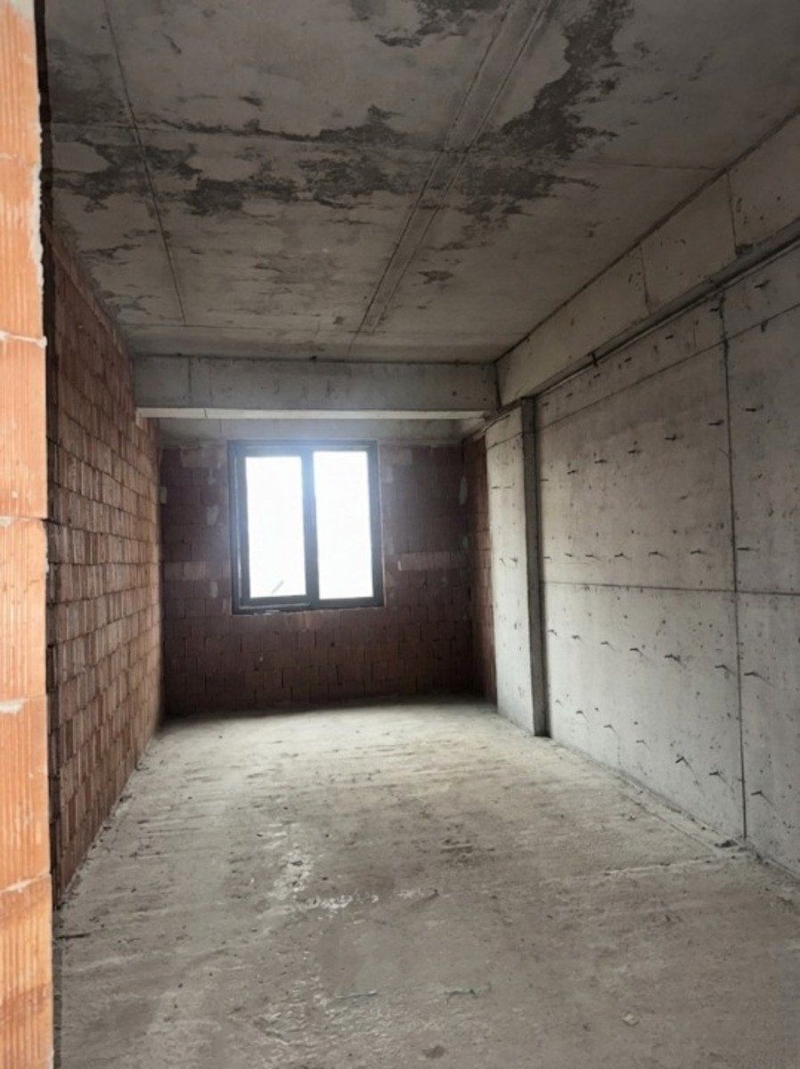 Satılır 3 otaqlı yeni tikili 163 m² — Mənzil, Bakı (5)