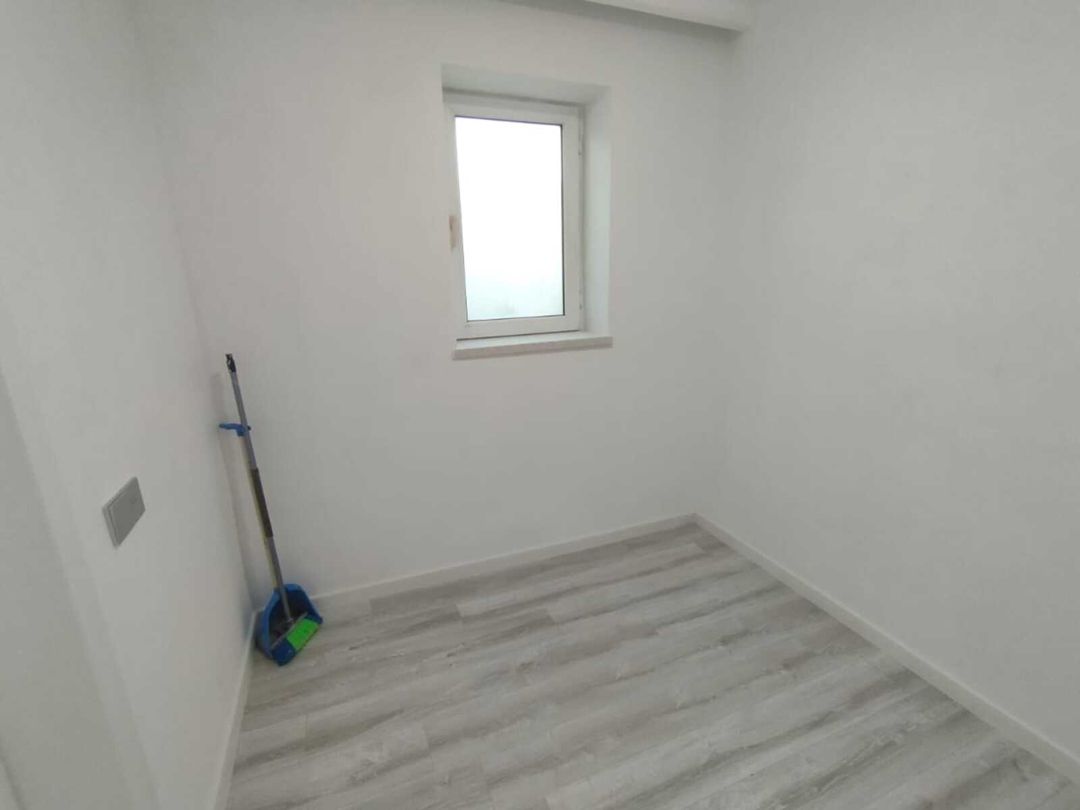 Satılır 3 otaqlı həyət evi/bağ evi 80 m² — Ev, villa, Bakı (3)