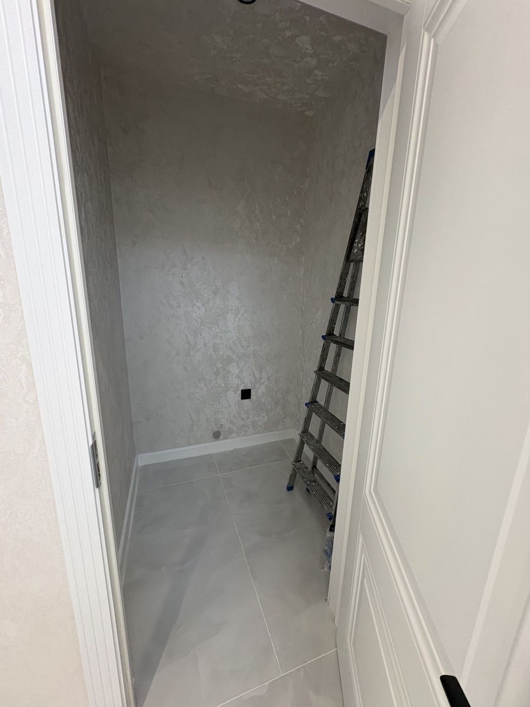 Satılır 3 otaqlı yeni tikili 131 m² — Mənzil, Bakı (7)